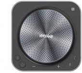 ALTAVOZ MAXHUB TELECONFERENCIA CON MICROFONO