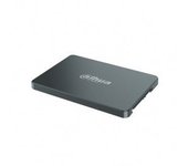 SSD DAHUA C800A 2TB SATA