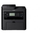 I-SENSYS MF237W MFP 1200DPI MFP