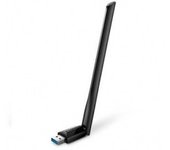 WIRELESS LAN USB TP-LINK AC1300 ARCHER T3U PLUS