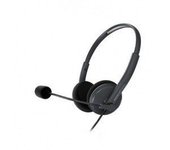 AURICULARESMICRO ENERGY SISTEM OFFICE 2 ANTHRACITE SUPRAURA