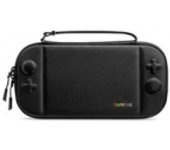 FUNDA TOMTOC NINTENDO SWITCH 2 FANCYCASE G05 BLACK