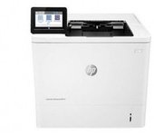 IMPRESORA HP LASERJET ENTERPRISE M612DN BLANCA USB/DUPLEX/