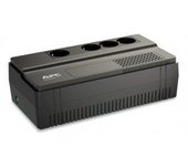 APC BACK-UPS BV 500VA AVR ACCS