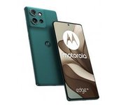 SMARTPHONE MOTOROLA MOTO EDGE 50 12G/512GB VERDE
