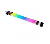 CABLE EXTENSION LIAN LI STRIMER WIRELESS 2X8PIN