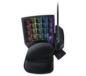 KEYPAD GAMING RAZER TARTARUS CHROMA V2