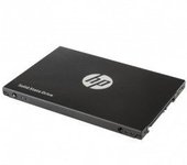 HP SSD S700 500Gb SATA3 2,5\1
