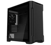 CAJA GAMING GIGABYTE C102 GLASS MATX 2XUSB3.0 C S/F NEGRO