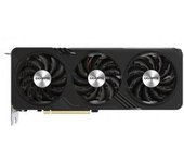 TARJETA GRAFICA GIGABYTE RADEON RX 7600 XT GAMING OC 16GB DDR6