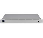 PSU UBIQUITI USP-RPS UNIFI REDUNDANT POWER SYSTEM