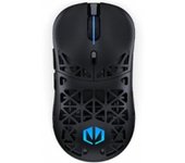 RATON OPTICO ENDORFY LIV WIRELESS