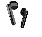 PRIMO TOUCH BT EARPHONES BLACK ACCS