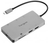 DOCK STAT 100W POWER PASS-THRU ACCS