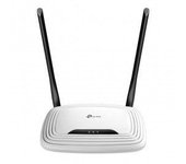 ROUTER TP-LINK N300 V14.1
