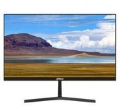 MONITOR DAHUA 27" DHI-LM27-B200S 1080P 250CD/M2 H178/V178 HDMI VGA SPEAKER