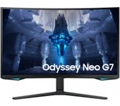 MONITOR SAMSUNG 32