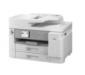 Brother Multifunción MFC-J5955DW