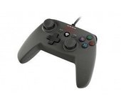 GAMEPAD GENESIS P58 (PS3/PC)