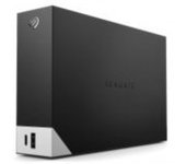 Seagate One Touch Hub 14TB