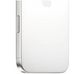 APPLE IPHONE 16 PRO 128GB WHITE T