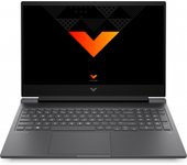 PORTATIL HP VICTUS GAMING 16-r0009ns I7-13700H 16GB 512GB 16" RTX 4050 FREEDOS