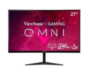 MONITOR LED GAMING 27 VIEWSONIC VX2719-PC-MHD NEGRO