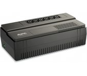 APC BACK-UPS BV 650VA AVR ACCS