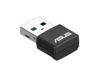 WIRELESS LAN USB ASUS USB-AX55 NANO
