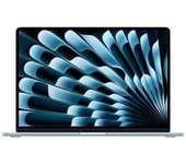 APPLE MACBOOK AIR 15 M4 16/512GB BLUE