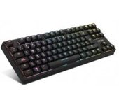 TECLADO MECANICO KROM KERNEL PRO