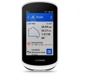 GPS para Bicicleta Garmin Edge Explore 2 Pantalla 3"