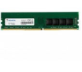 ADATA AD4U32008G22-SGN DDR4 8GB 3200