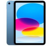 APPLE IPAD 2025 11 128GB WIFI BLUE 11GEN