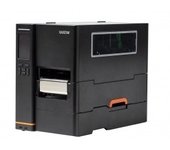 Brother Impresora Térmica TJ4522TN