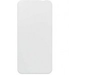 PROTECTOR DE PANTALLA NOTHING PHONE 1