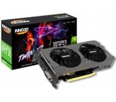 VGA INNO3D RTX 3050 TWIN X2 6GB V2