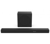 BARRA DE SONIDO HISENSE HS3100 180W 50/60HZ