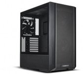 TORRE E-ATX LIAN LI LANCOOL 216 BLACK