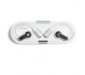 AURICULARES NOTHING EAR (OPEN)