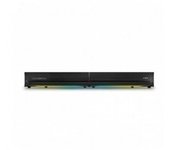 BARRA DE SONIDO GAMING ENERGY SISTEM ESG 4 PULSAR
