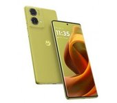 SMARTPHONE MOTOROLA MOTO G85 5G 12GB/256GB OLIVINE