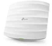 AP TECHO TP-LINK OMADA EAP223 AC1350
