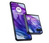 SMARTPHONE MOTOROLA MOTO RAZR 50 ULTRA 12G/512GB NAVY BLAZER