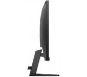 MONITOR GAMING LED 27 PHILIPS EVNIA NEGRO