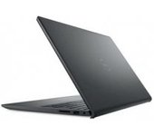 PORTATIL DELL INSPIRION 15 3530 NEGRO