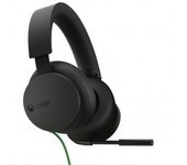 XBOX HEADSET E WRLS