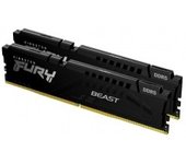 DDR5 KINGSTON 2X8GB 5600 FURY BEAST