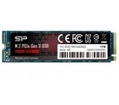 SP Ace A80 SSD NVMe 1TB