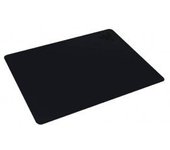 ALFOMBRILLA RAZER GOLIATHUS MOBILE STEALTH NEGRO